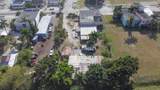 185 Main Street - Photo 13