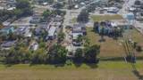185 Main Street - Photo 14