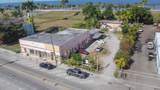 185 Main Street - Photo 2