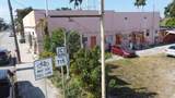 185 Main Street - Photo 26