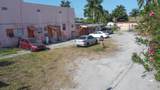 185 Main Street - Photo 27