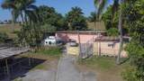 185 Main Street - Photo 28