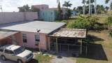 185 Main Street - Photo 29