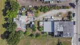 185 Main Street - Photo 3