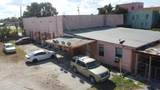 185 Main Street - Photo 30