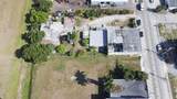 185 Main Street - Photo 36