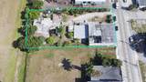 185 Main Street - Photo 37