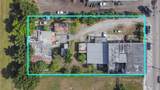 185 Main Street - Photo 4