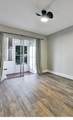 209 Northampton K - Photo 22