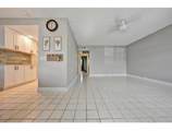 209 Northampton K - Photo 8