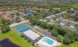 3789 Cocoloba Lane - Photo 22