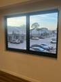 5305 Bayside - Photo 33