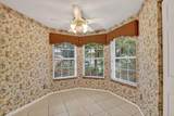 6568 Malta Drive - Photo 10