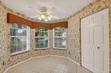 6568 Malta Drive - Photo 11