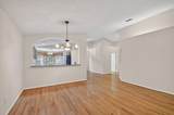 6568 Malta Drive - Photo 12