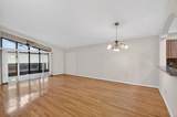 6568 Malta Drive - Photo 13
