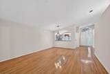 6568 Malta Drive - Photo 15