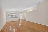 6568 Malta Drive - Photo 16