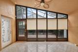 6568 Malta Drive - Photo 17