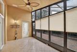 6568 Malta Drive - Photo 18