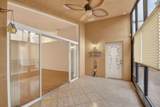 6568 Malta Drive - Photo 19
