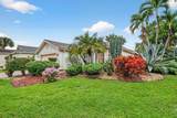 6568 Malta Drive - Photo 2