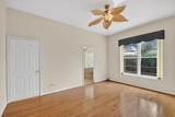 6568 Malta Drive - Photo 20