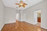 6568 Malta Drive - Photo 21