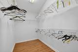 6568 Malta Drive - Photo 22