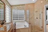 6568 Malta Drive - Photo 24