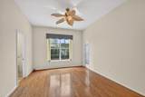 6568 Malta Drive - Photo 25