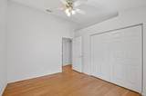 6568 Malta Drive - Photo 26