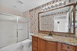 6568 Malta Drive - Photo 27