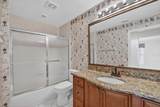 6568 Malta Drive - Photo 28