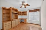 6568 Malta Drive - Photo 29