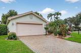 6568 Malta Drive - Photo 3
