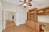 6568 Malta Drive - Photo 30