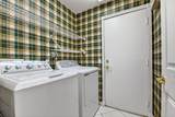 6568 Malta Drive - Photo 31