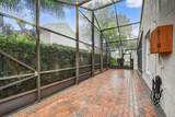 6568 Malta Drive - Photo 32