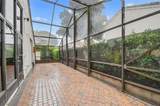 6568 Malta Drive - Photo 33