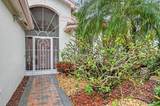 6568 Malta Drive - Photo 4