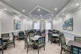 6568 Malta Drive - Photo 42