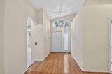 6568 Malta Drive - Photo 5