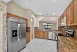 6568 Malta Drive - Photo 6