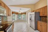 6568 Malta Drive - Photo 7