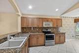 6568 Malta Drive - Photo 9