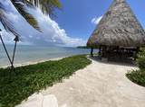1 Jacana Island, Stann Creek - Photo 3