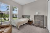 15866 Orchard Drive - Photo 27
