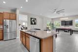 15866 Orchard Drive - Photo 38