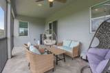 15866 Orchard Drive - Photo 54